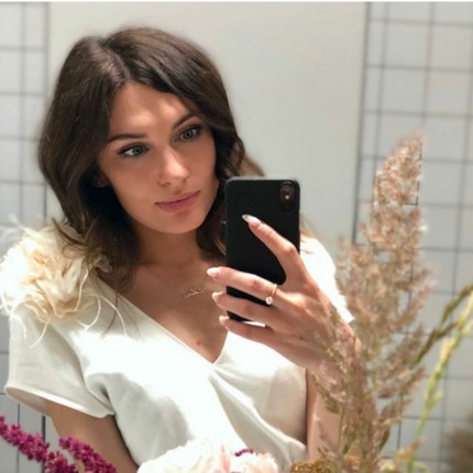Лена