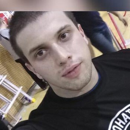 Алексей