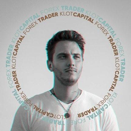 Евгений
