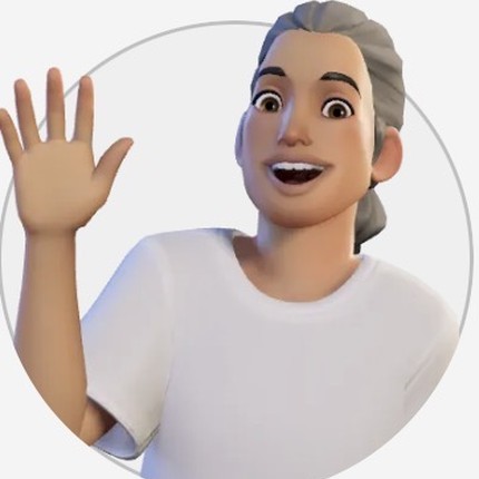 Лидия