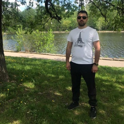 Темур