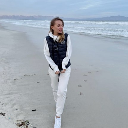 Елена