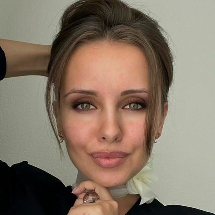Нина