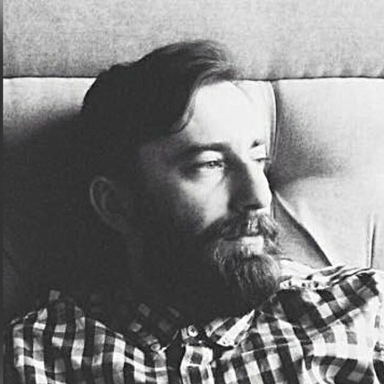 Евгений