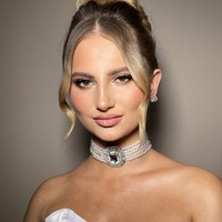 Маргарита