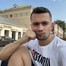 Евгений / Цытрус