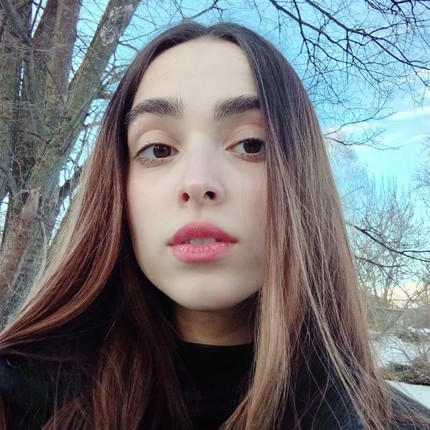 Софья