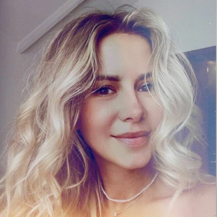 Екатерина
