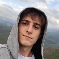 Аскер ❤️‍🔥