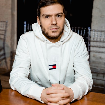 Алексей