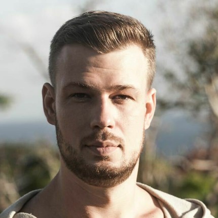 Алексей