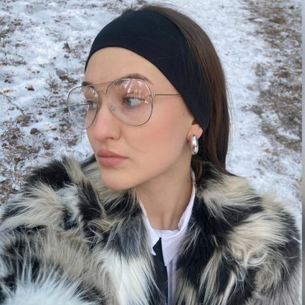 Даша