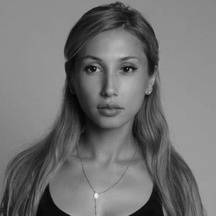 Karina Kim
