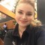 Алла