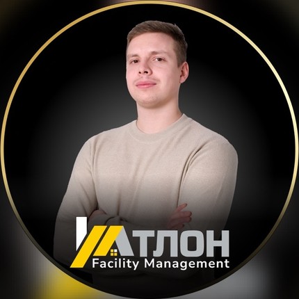 Роман