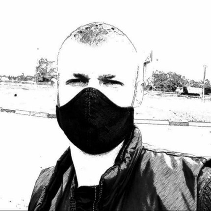 Денис