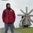 Александр