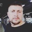 Дмитрий