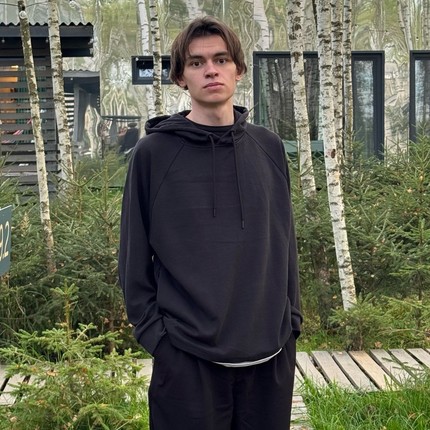 Андрей