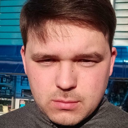 Павел