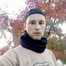 Дмитрий