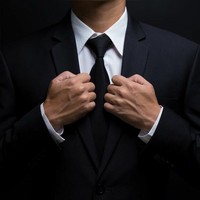 Владимир / Психолог