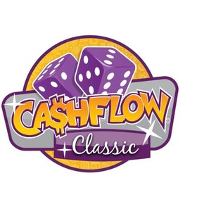 CASHFLOW101 на английском