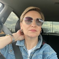 Наталья