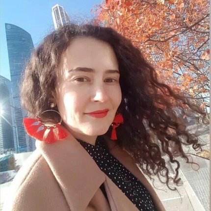 Ульяна