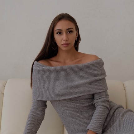 Эльмира