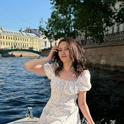 Анна
