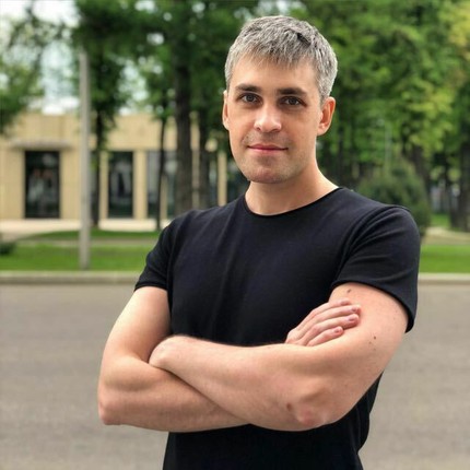 Владимир