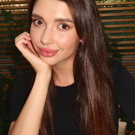 Тамара