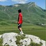 Алавутдин