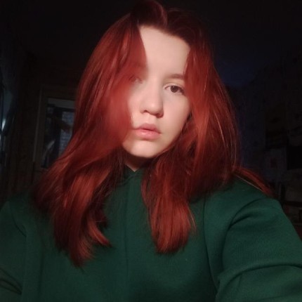 Игрок 27707