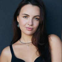 Катя 💎 / Джокер
