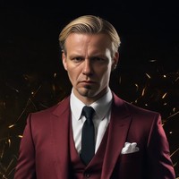 Борис / Borrislove