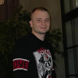 Павел