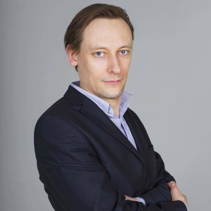 Алексей