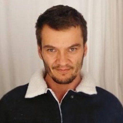 Игрок 27423