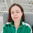Мария Семина