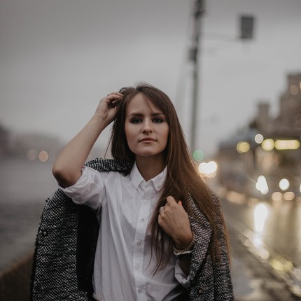 Мария