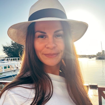 Елена