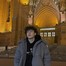 Egor