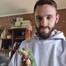 Михаил мастер / Золотой голос России