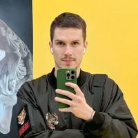 Сергей