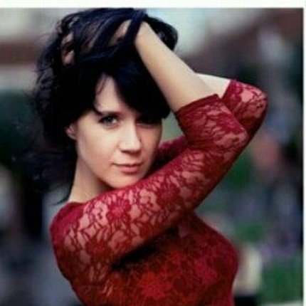 Елена