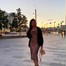 Айжана