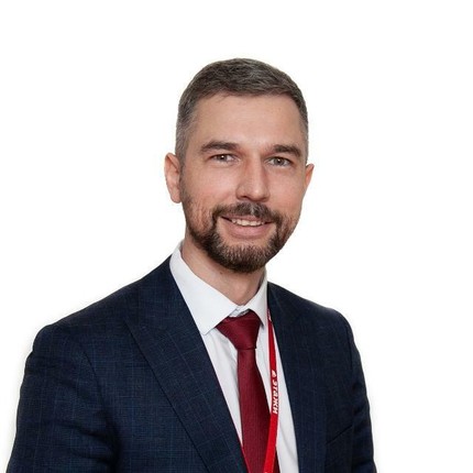 Владислав