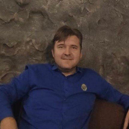 Вячеслав